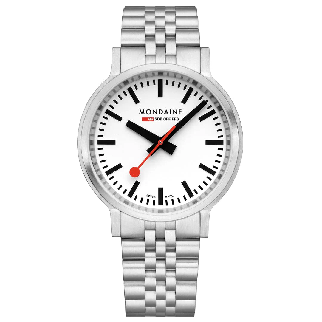 stop2go watches